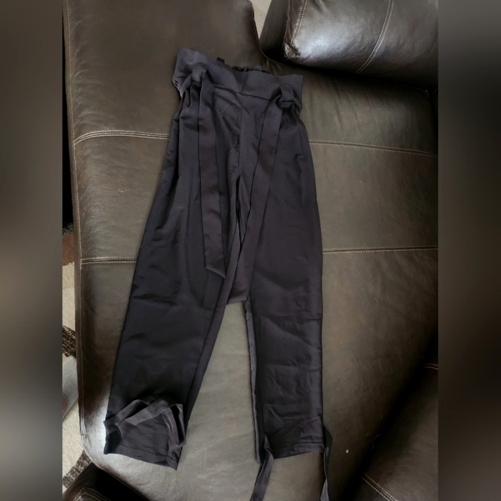 Medium pants